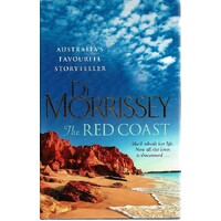 The Red Coast