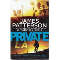 Private LA