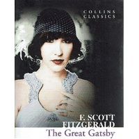 The Great Gatsby