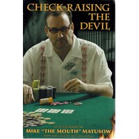 Check Raising the Devil