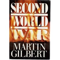 Second World War