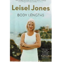 Body Lengths