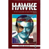 Hawke. An Emotional Life