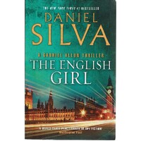 The English Girl