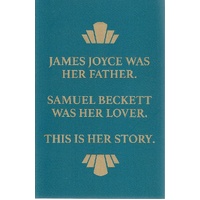 The Joyce Girl