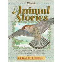 Classic Animal Stories