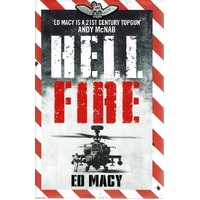 Hell Fire