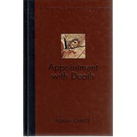 Appointment With Death