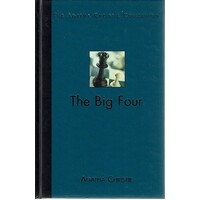 The Big Four