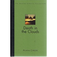 Death In The Clouds