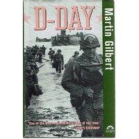 D-Day