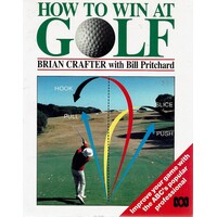 How To Win At Golf