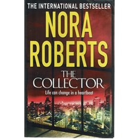 The Collector