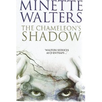 The Chameleon's Shadow
