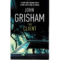 The Client