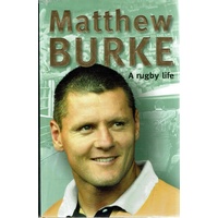 A Rugby Life