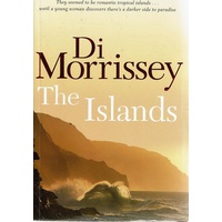 The Islands