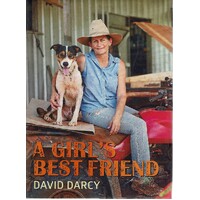 A Girl's Best Friend