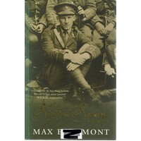 Siegfried Sassoon