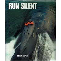 Run Silent