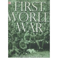 First World War