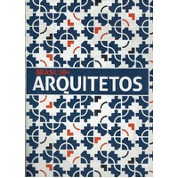 Arquitetos Brasil 10+