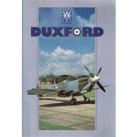 Duxford