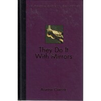 They Do It With Mirrors