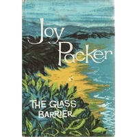 The Glass Barrier