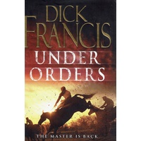 Under Orders