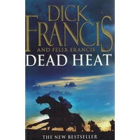 Dead Heat