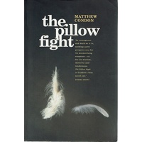 The Pillow Fight