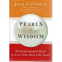 Pearls Of Wisdom