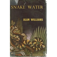 Snake Water