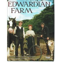 Edwardian Farm