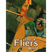 The Flier's World