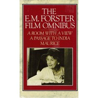 The E. M. Forster Film Omnibus