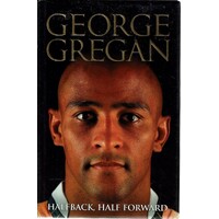 Halfback, Half Forward