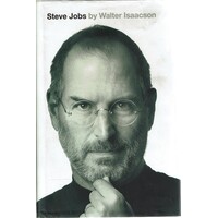 Steve Jobs
