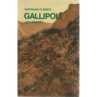 Gallipoli