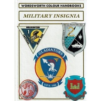 Military Insignia