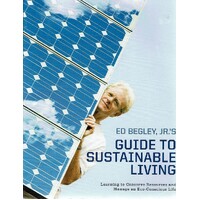 Guide To Sustainable Living