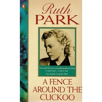 A Fence Around The Cuckoo.