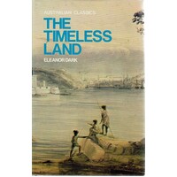 The Timeless Land