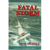 Fatal Storm