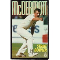 Strike Bowler
