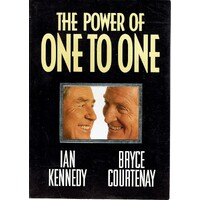 The Power Of One To One