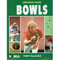 Improve Your Bowls