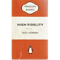 High Fidelity