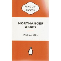 Northanger Abbey